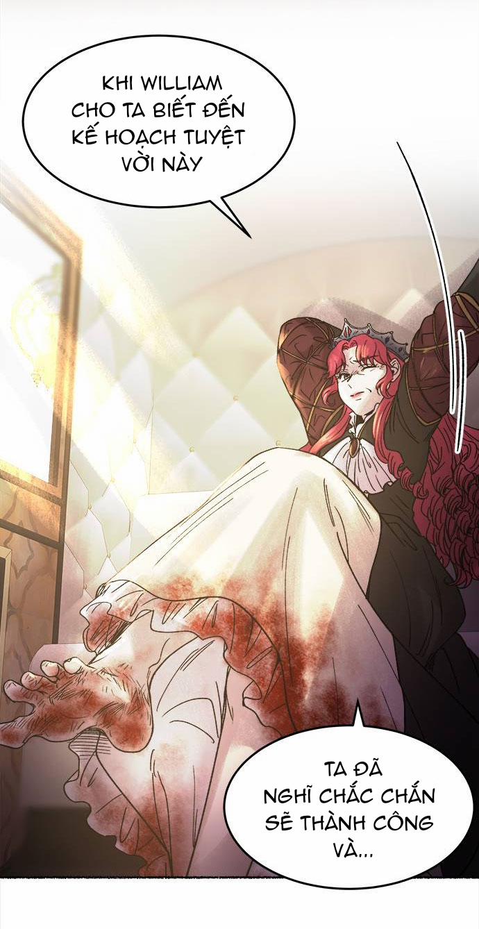 Như Gió Trên Cành Khô 24 trang 55