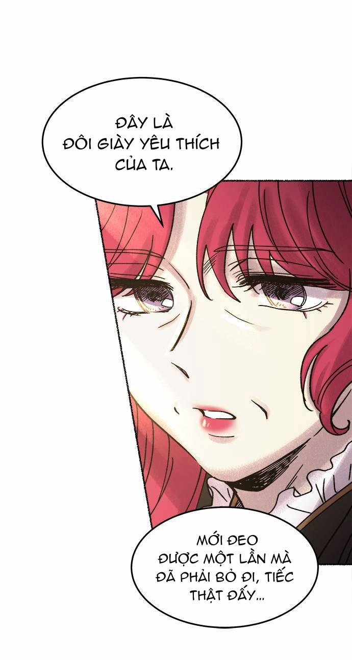 Như Gió Trên Cành Khô 24 trang 57