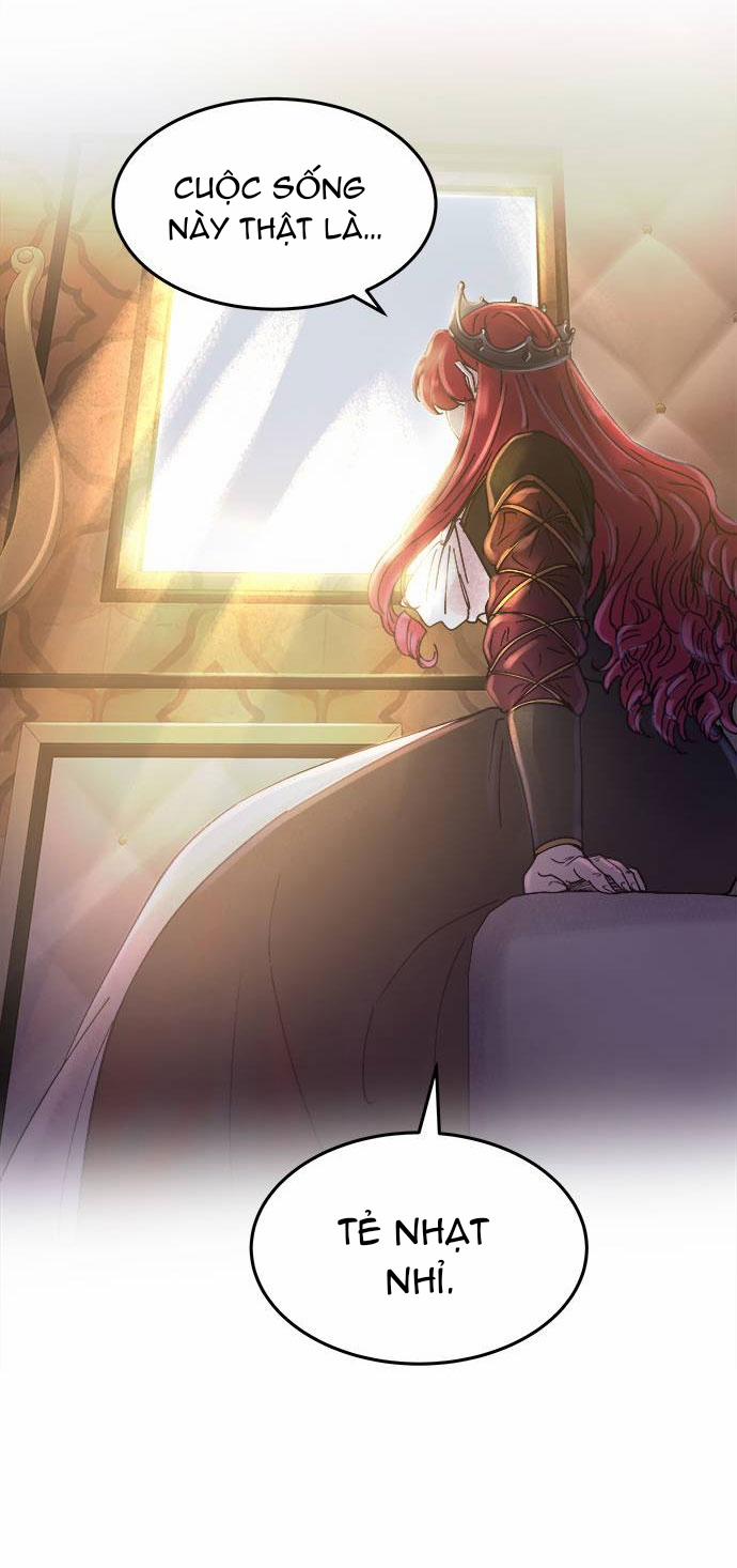 Như Gió Trên Cành Khô 24 trang 62