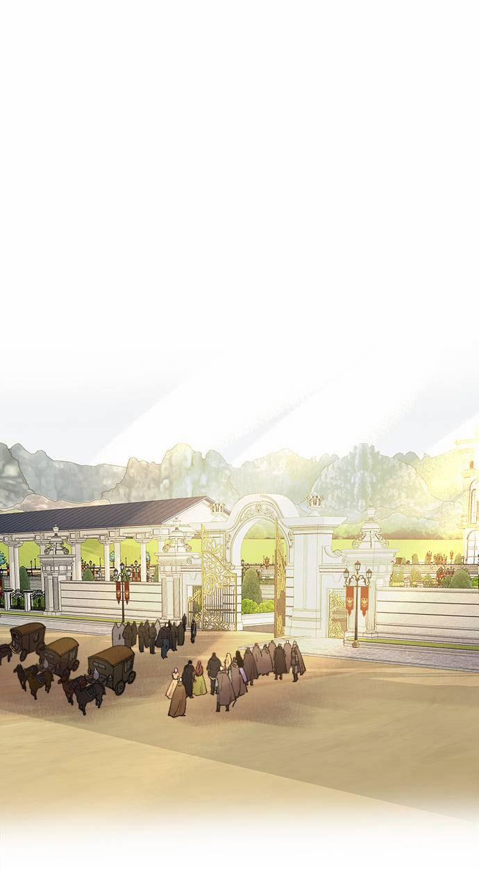 Như Gió Trên Cành Khô 24 trang 63