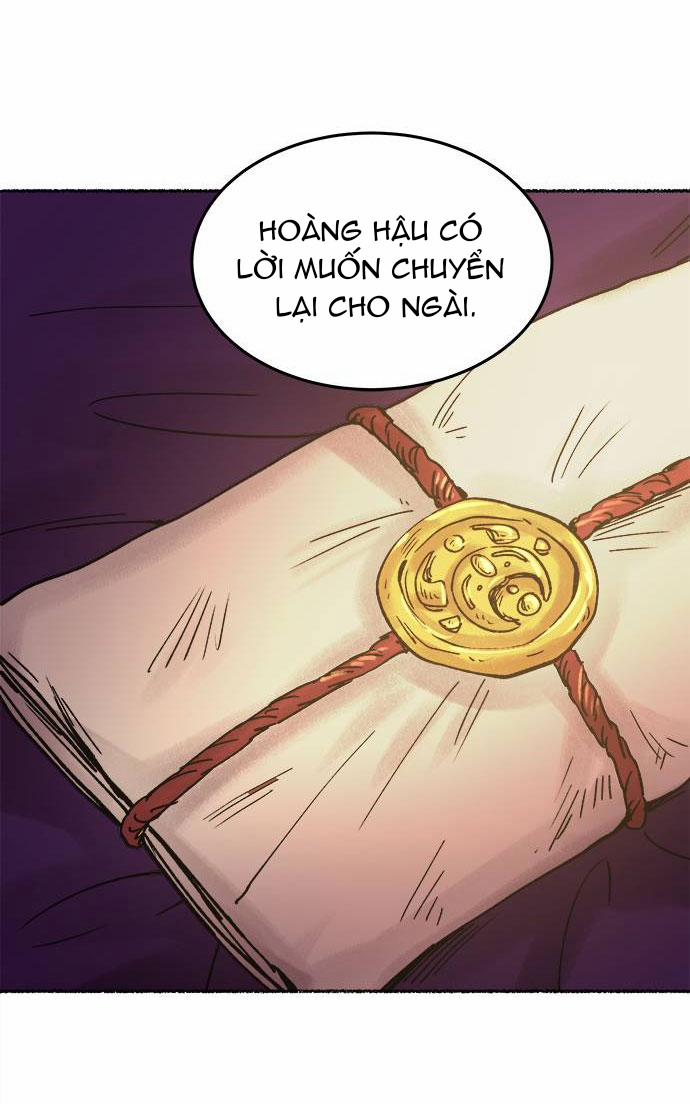 Như Gió Trên Cành Khô 24 trang 69