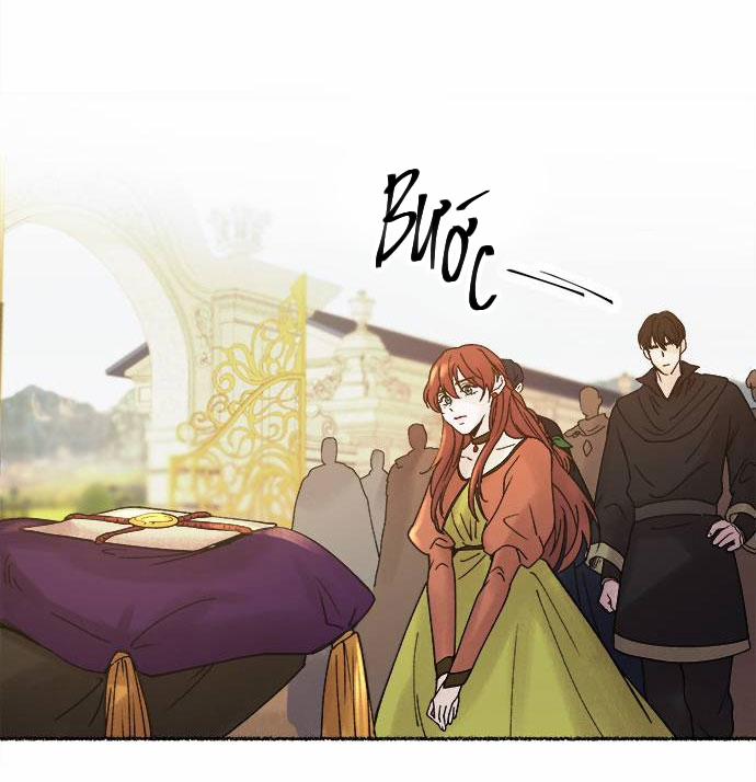 Như Gió Trên Cành Khô 24 trang 70