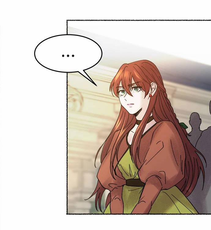 Như Gió Trên Cành Khô 24 trang 73