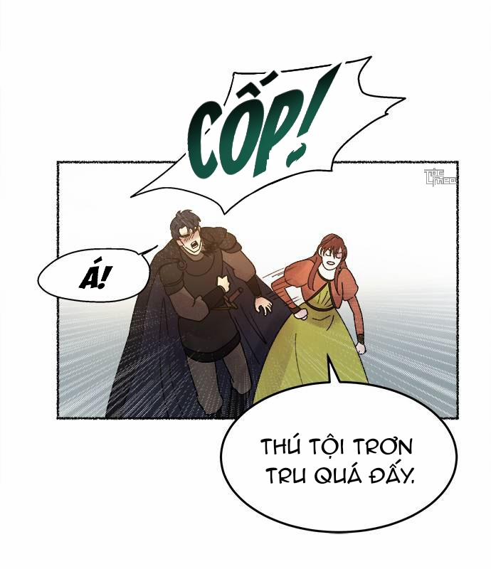 Như Gió Trên Cành Khô 24 trang 76