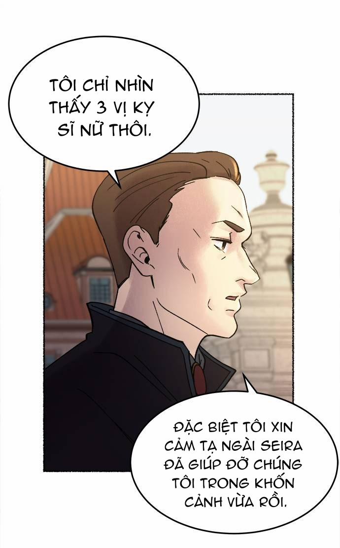 Như Gió Trên Cành Khô 24 trang 77