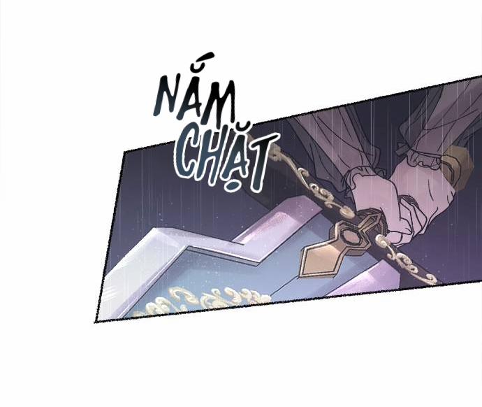 Như Gió Trên Cành Khô 24 trang 8