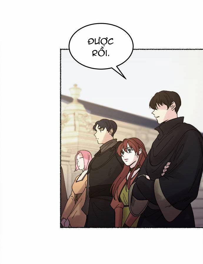 Như Gió Trên Cành Khô 24 trang 80