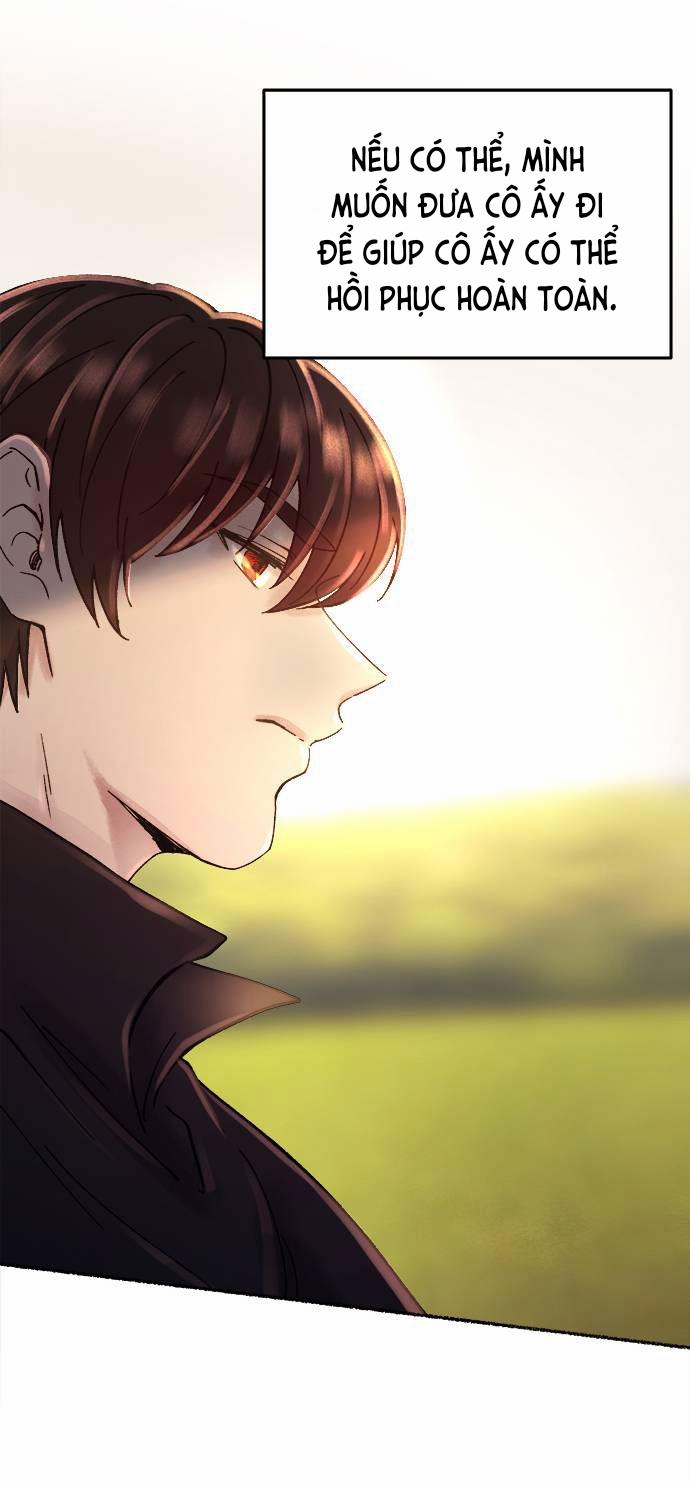 Như Gió Trên Cành Khô 24 trang 87