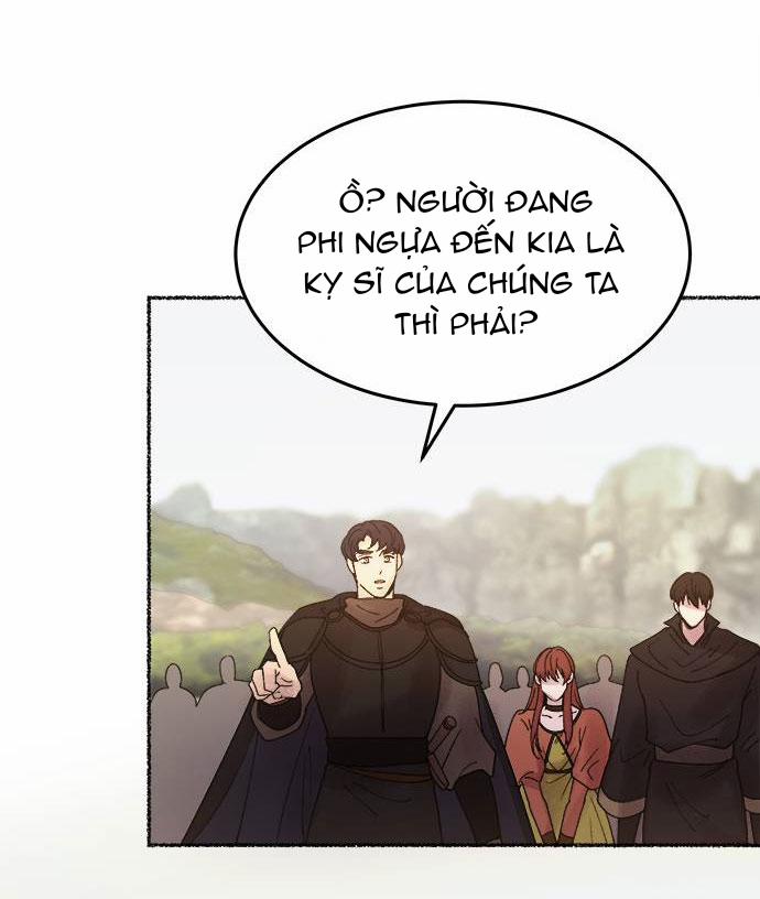 Như Gió Trên Cành Khô 24 trang 88