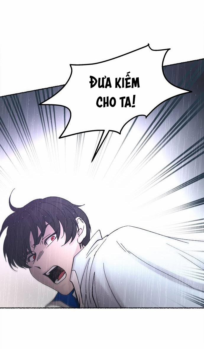 Như Gió Trên Cành Khô 24 trang 9