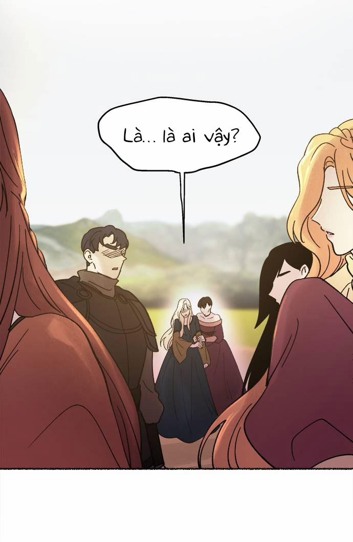 Như Gió Trên Cành Khô 24 trang 95