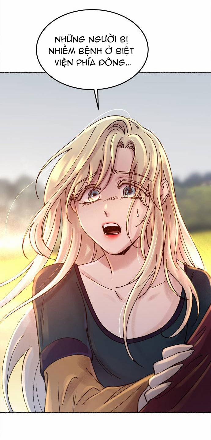 Như Gió Trên Cành Khô 24 trang 96