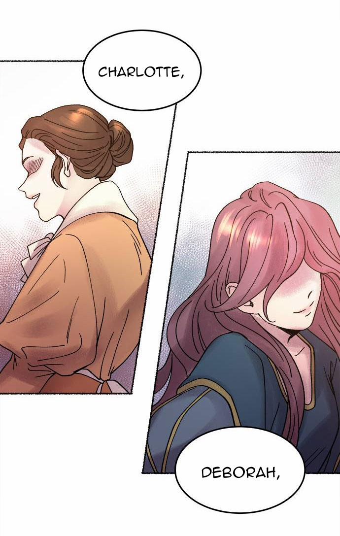 Như Gió Trên Cành Khô 24 trang 97