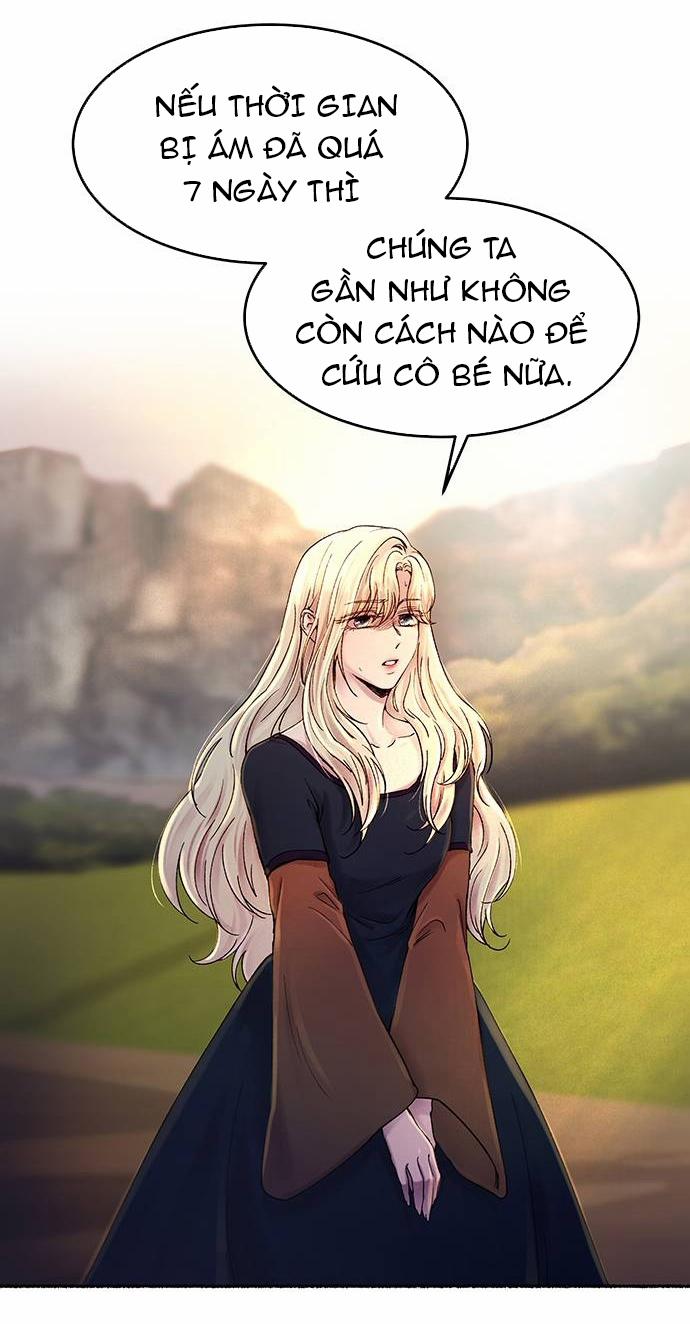 Như Gió Trên Cành Khô 25 trang 10