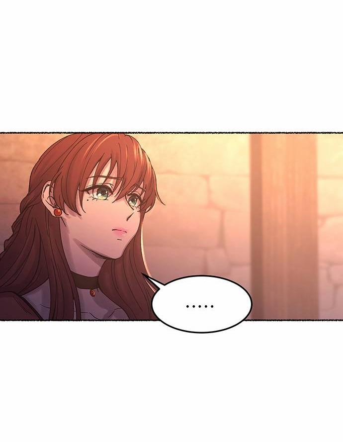 Như Gió Trên Cành Khô 25 trang 48