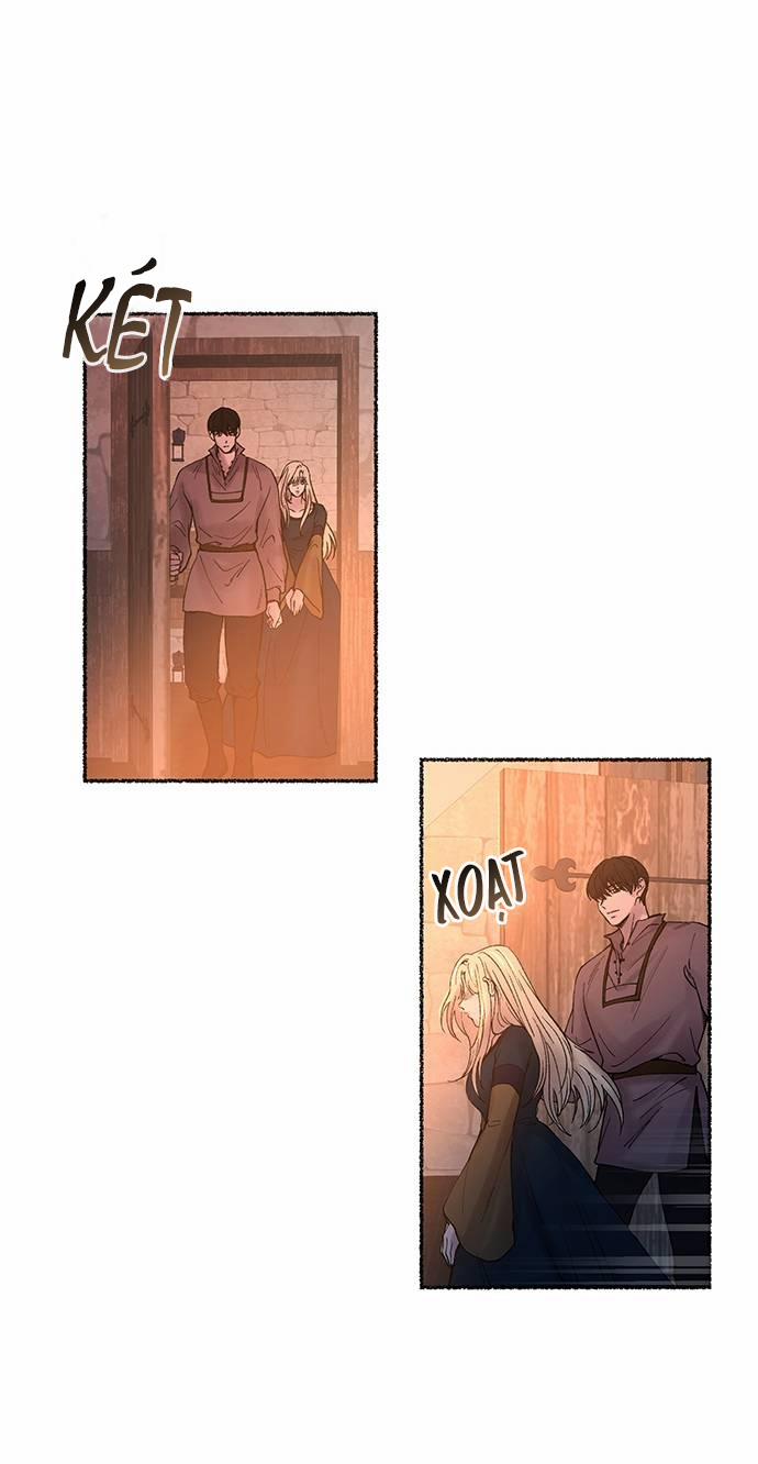 Như Gió Trên Cành Khô 25 trang 57