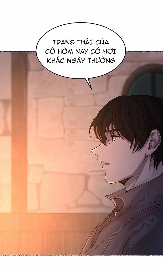 Như Gió Trên Cành Khô 25 trang 58