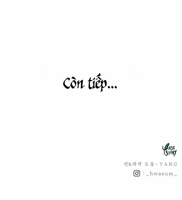 Như Gió Trên Cành Khô 25 trang 66