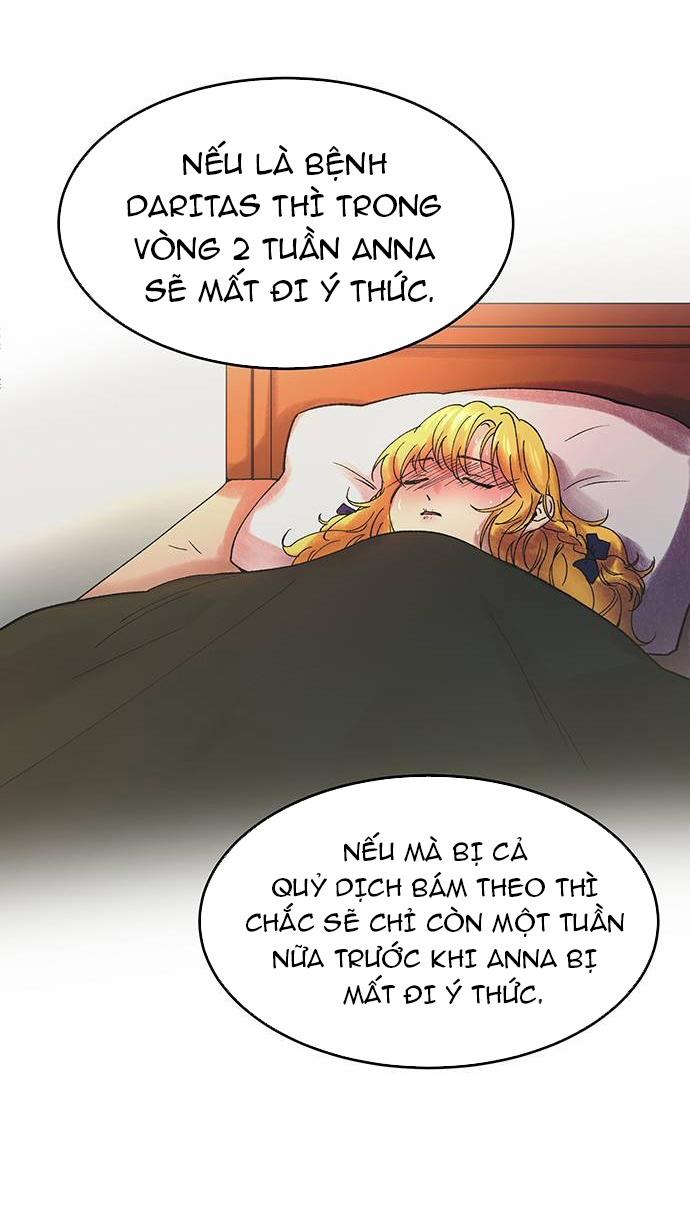 Như Gió Trên Cành Khô 25 trang 9