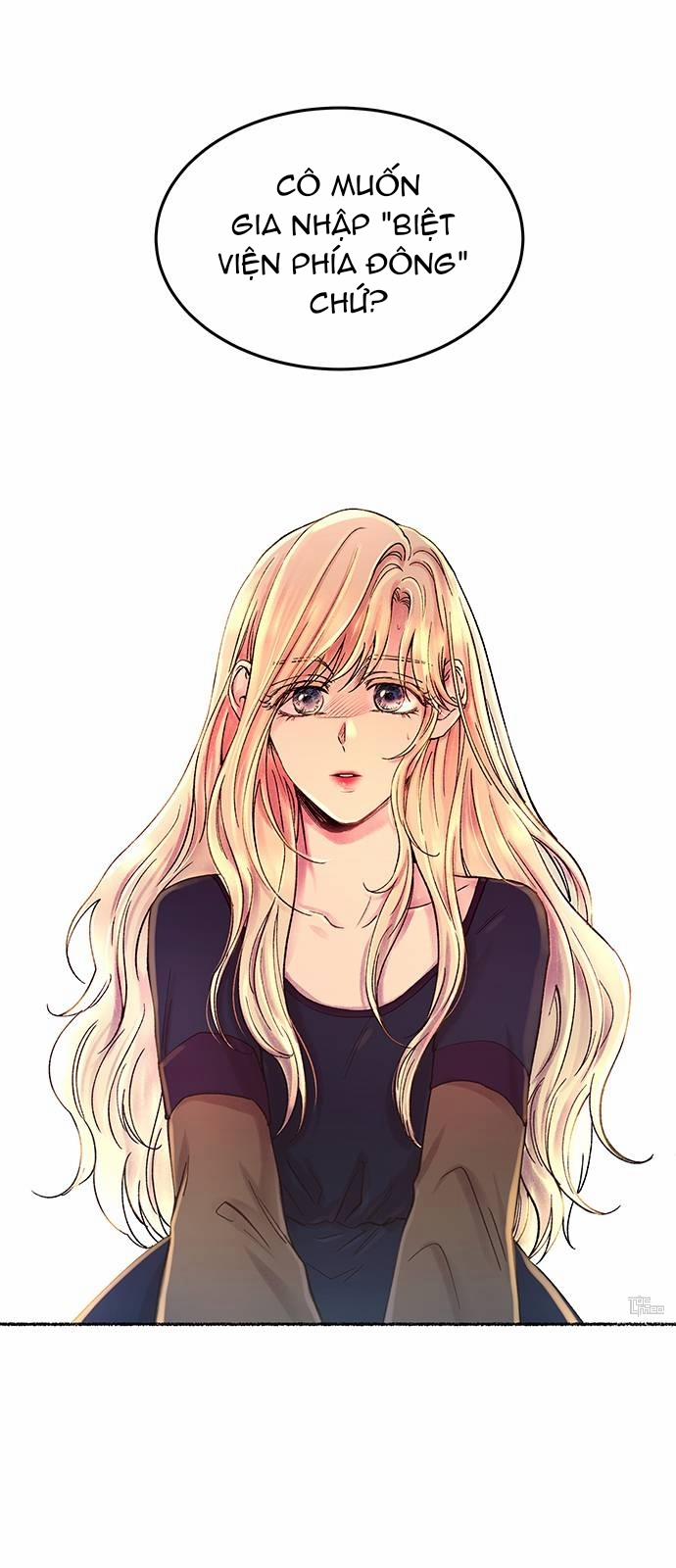 Như Gió Trên Cành Khô 26 trang 2