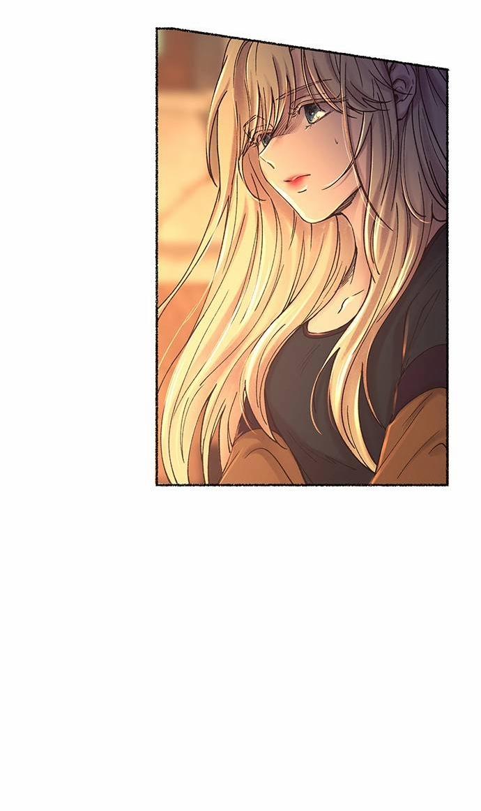 Như Gió Trên Cành Khô 26 trang 26