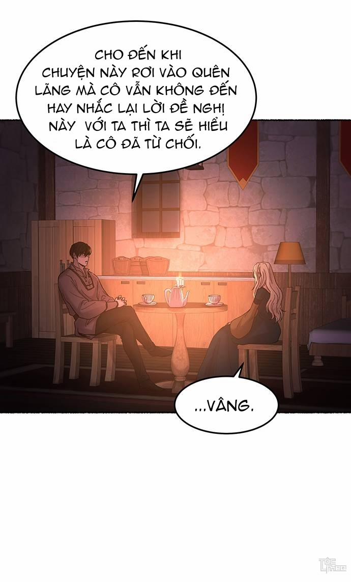 Như Gió Trên Cành Khô 26 trang 33