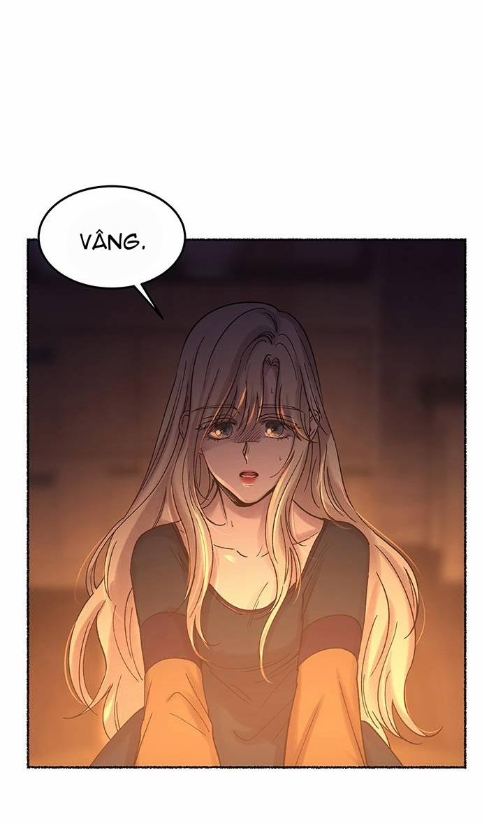 Như Gió Trên Cành Khô 26 trang 37