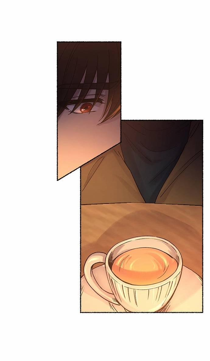 Như Gió Trên Cành Khô 26 trang 38