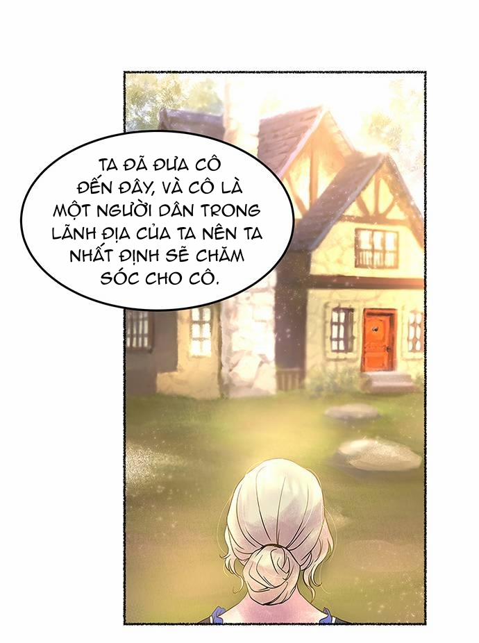 Như Gió Trên Cành Khô 26 trang 44