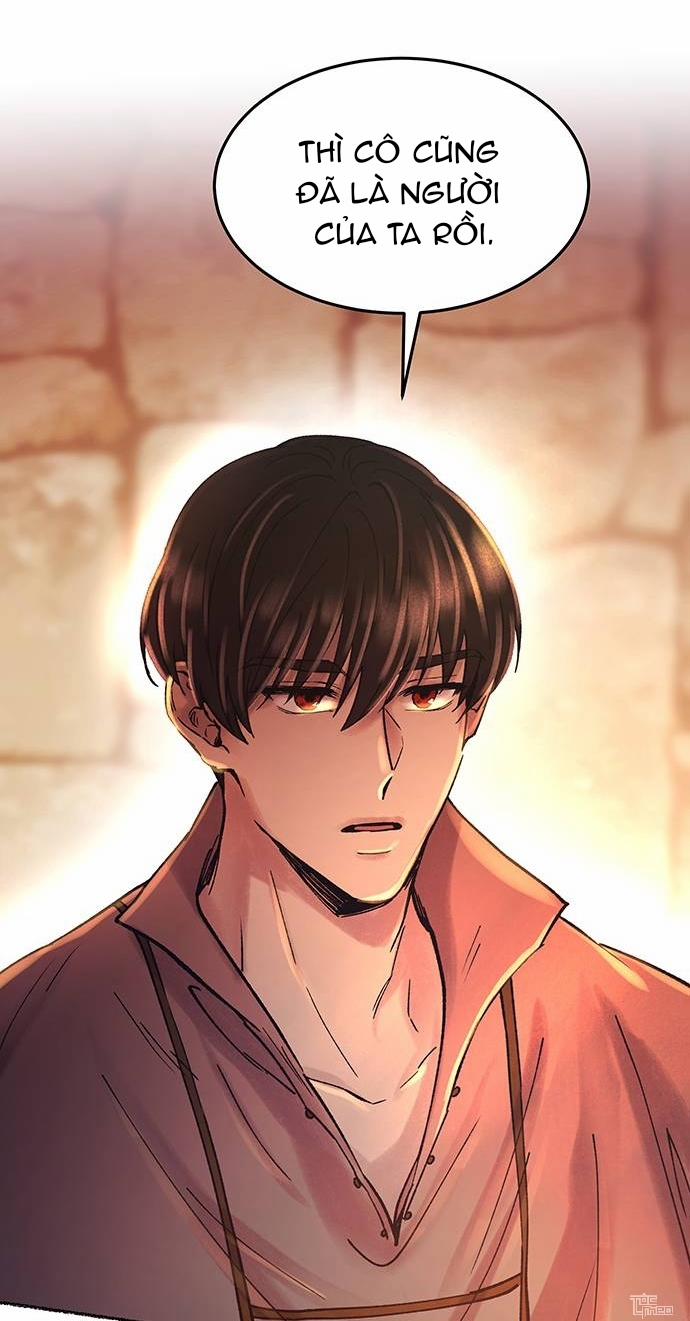 Như Gió Trên Cành Khô 26 trang 47