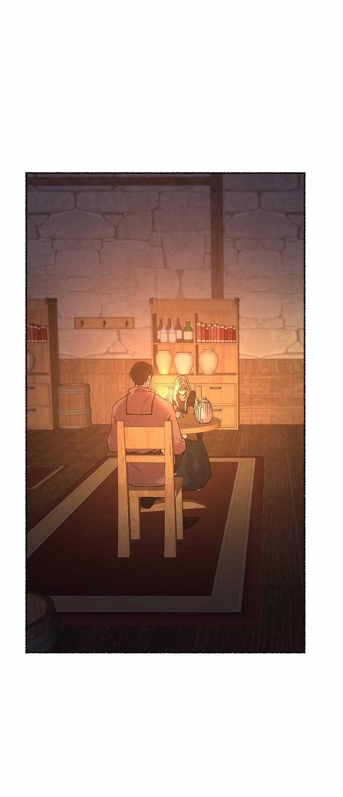 Như Gió Trên Cành Khô 26 trang 51