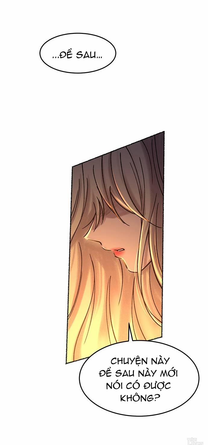 Như Gió Trên Cành Khô 26 trang 52