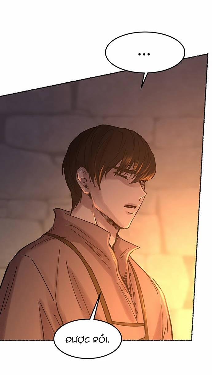 Như Gió Trên Cành Khô 26 trang 55