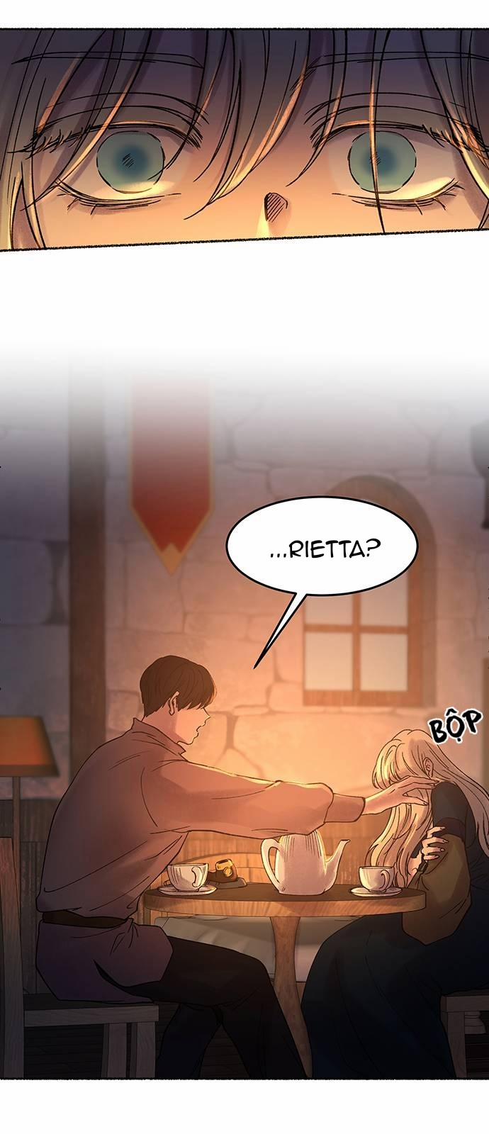 Như Gió Trên Cành Khô 26 trang 61