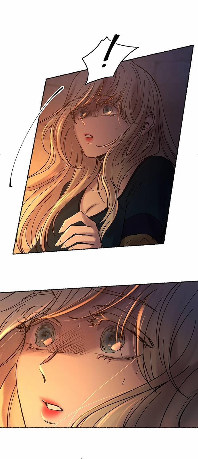 Như Gió Trên Cành Khô 26 trang 62