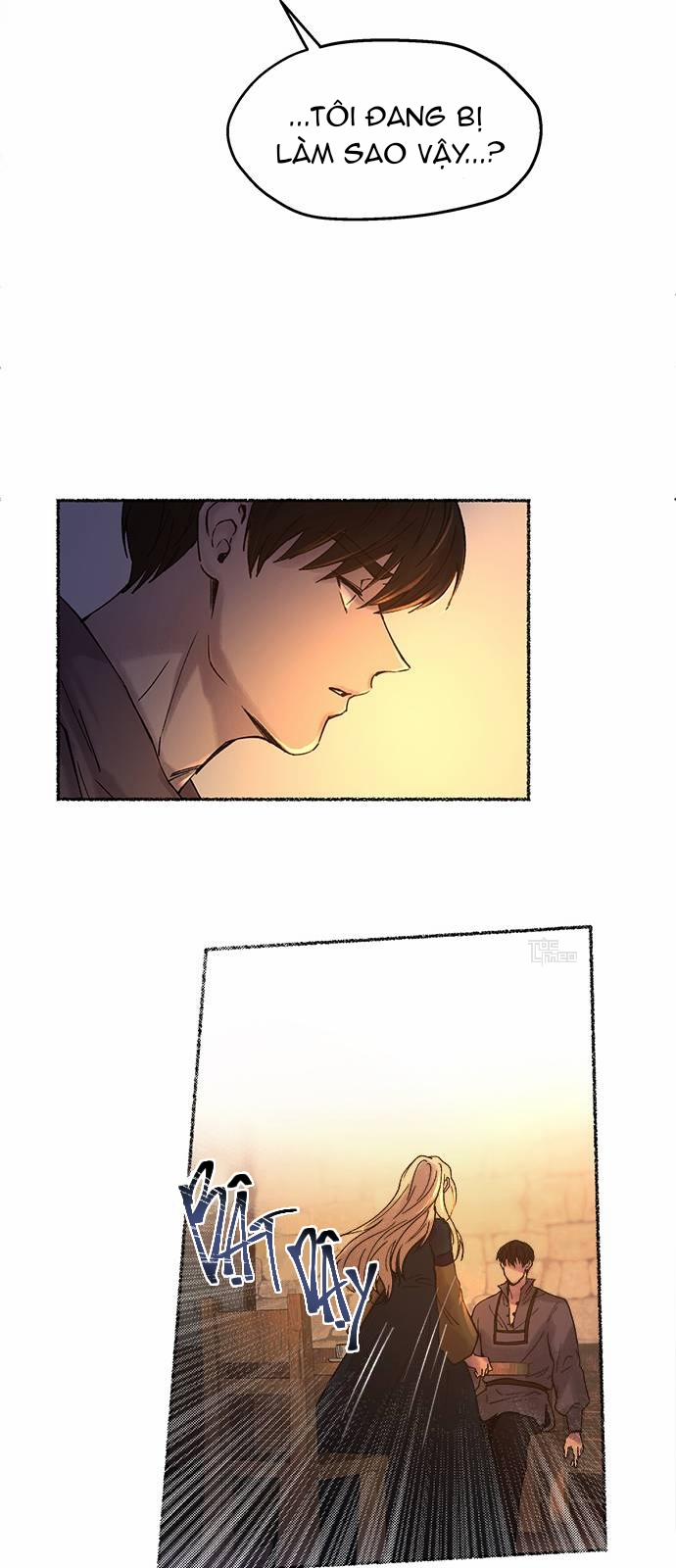 Như Gió Trên Cành Khô 26 trang 63