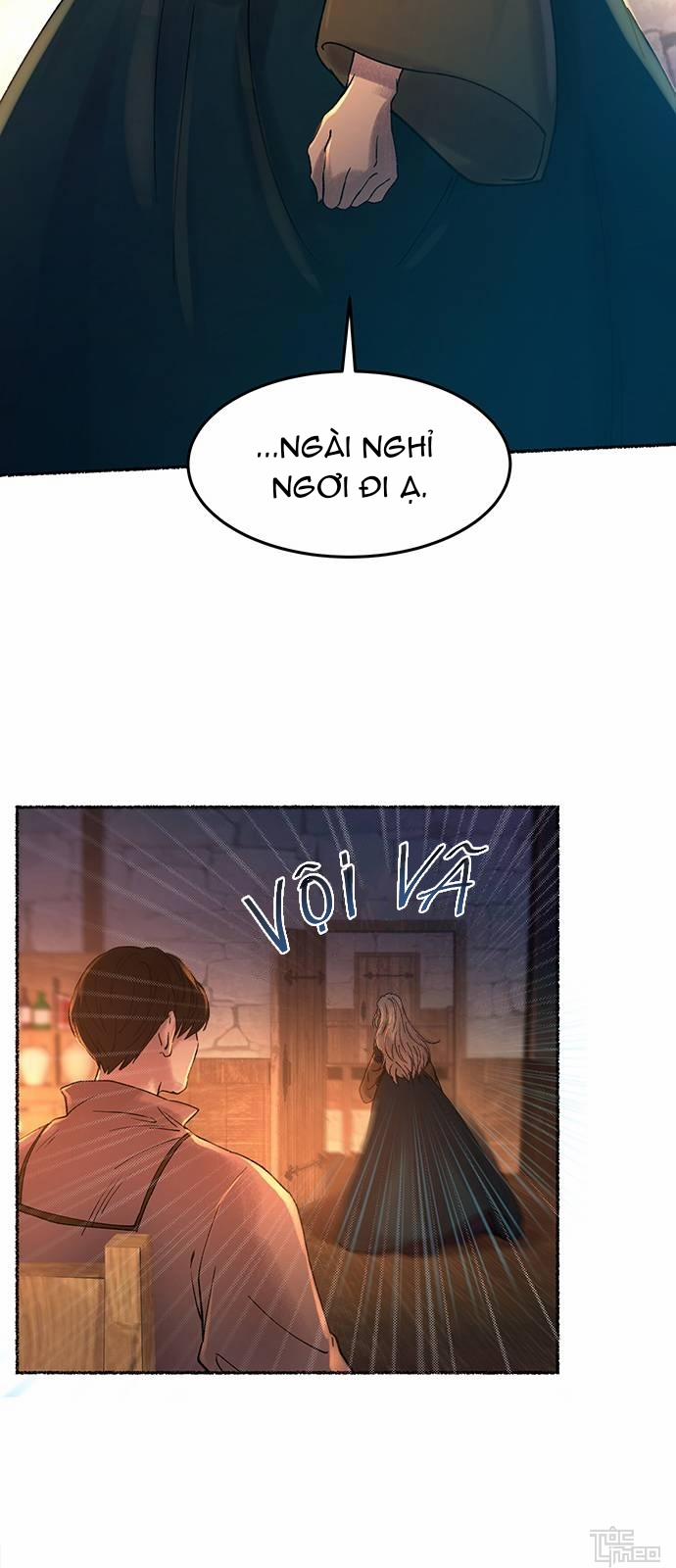 Như Gió Trên Cành Khô 26 trang 65