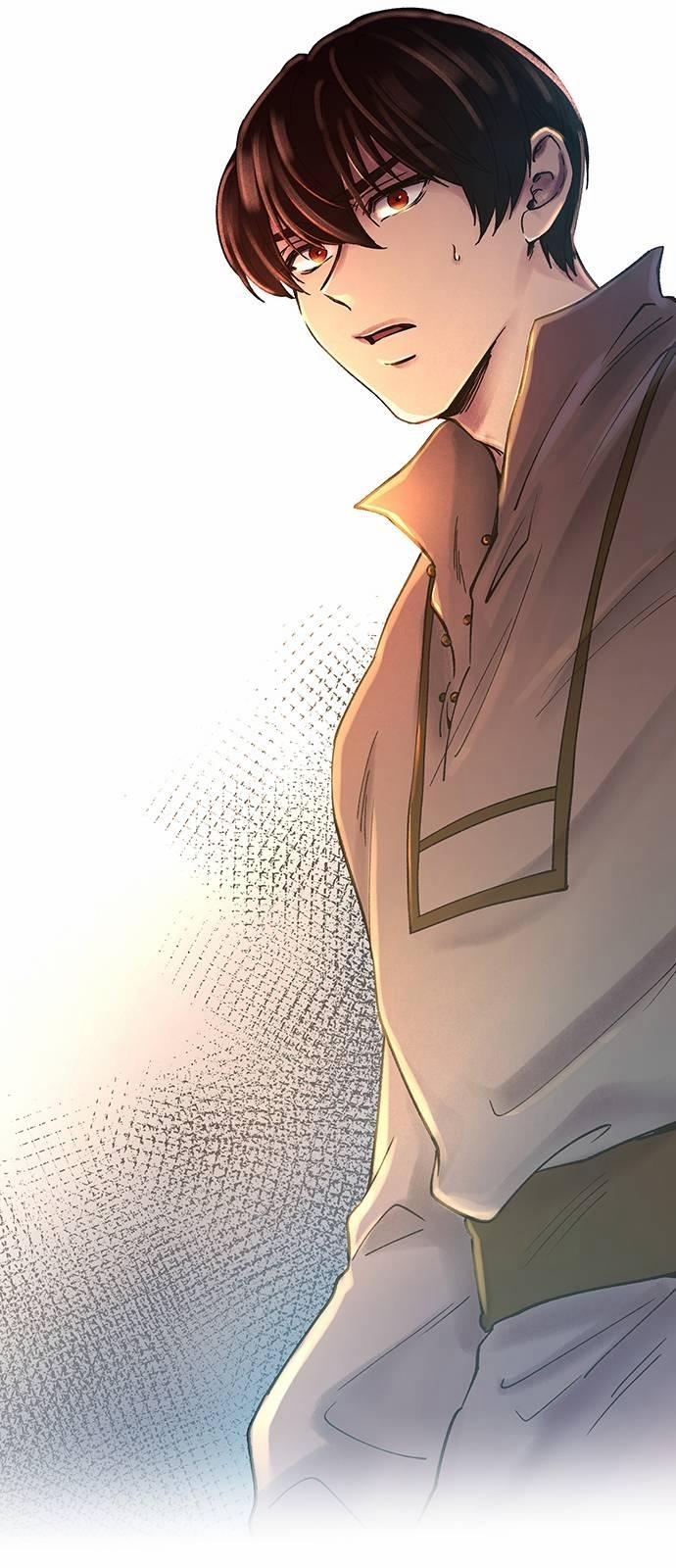 Như Gió Trên Cành Khô 26 trang 66