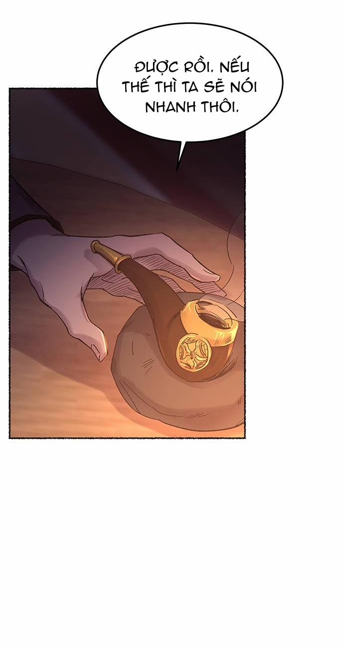 Như Gió Trên Cành Khô 26 trang 7