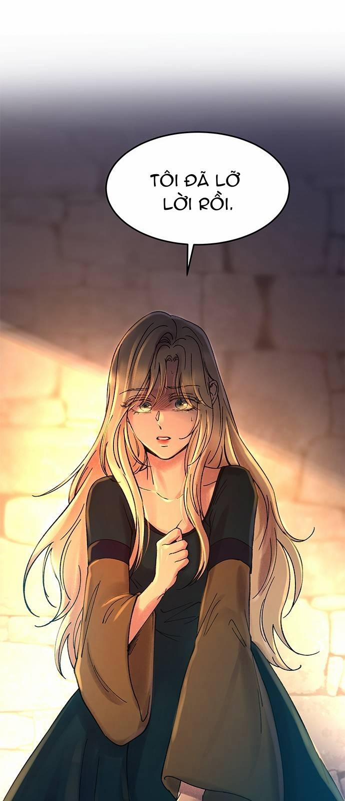 Như Gió Trên Cành Khô 27 trang 1