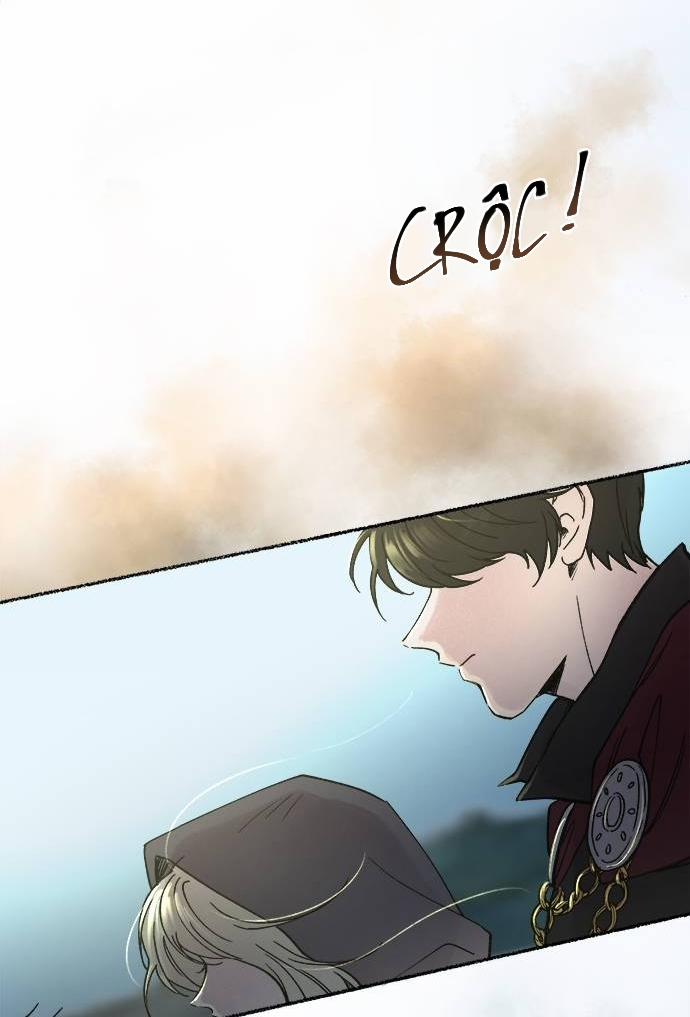 Như Gió Trên Cành Khô 27 trang 13