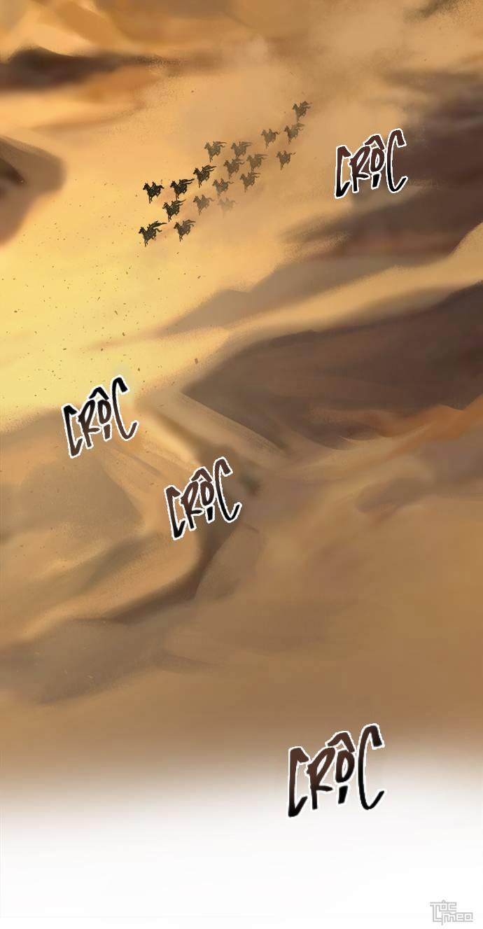 Như Gió Trên Cành Khô 27 trang 15