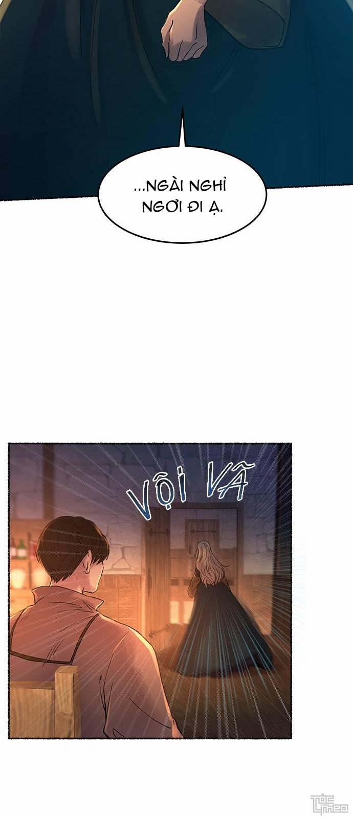 Như Gió Trên Cành Khô 27 trang 2