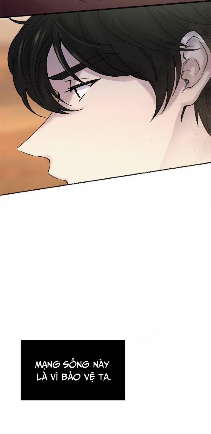 Như Gió Trên Cành Khô 27 trang 21