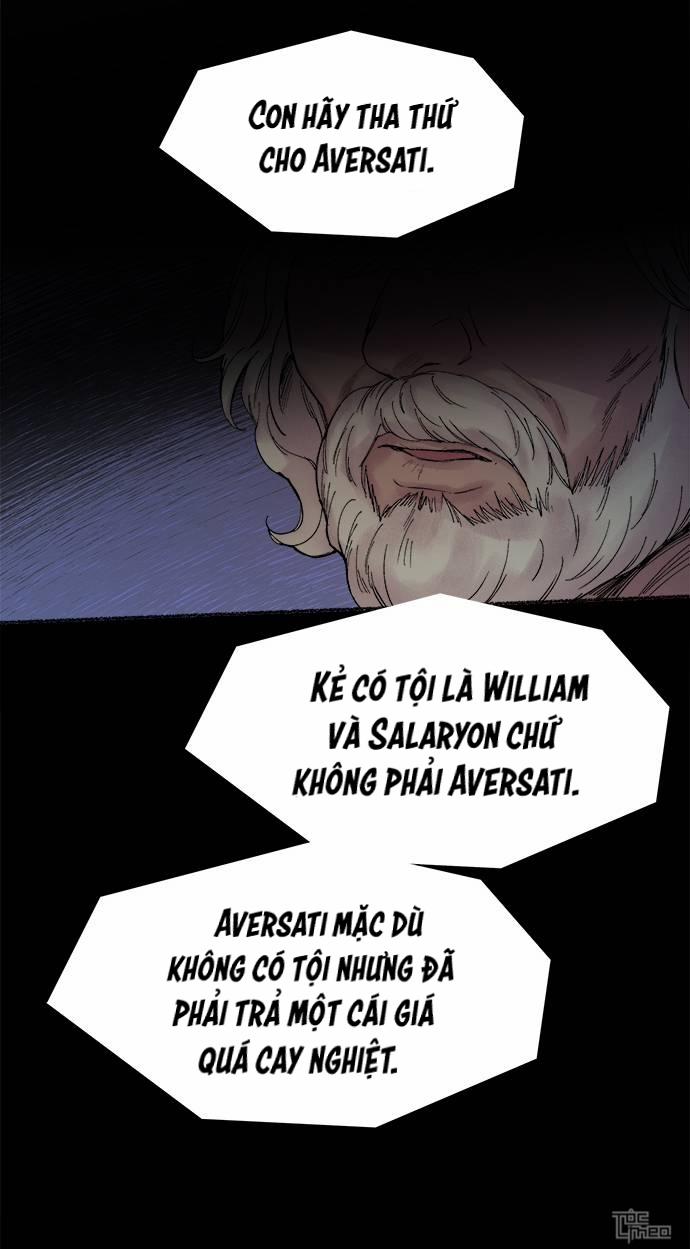 Như Gió Trên Cành Khô 27 trang 27