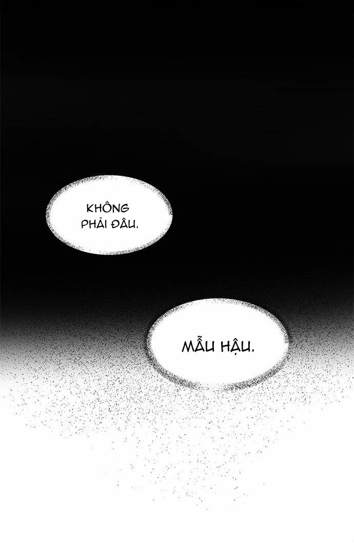 Như Gió Trên Cành Khô 27 trang 29