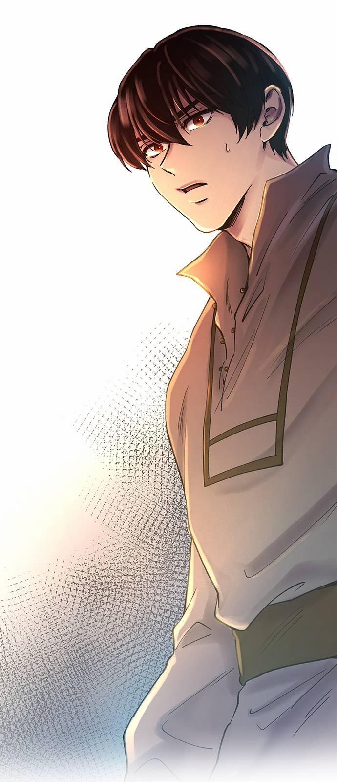 Như Gió Trên Cành Khô 27 trang 3