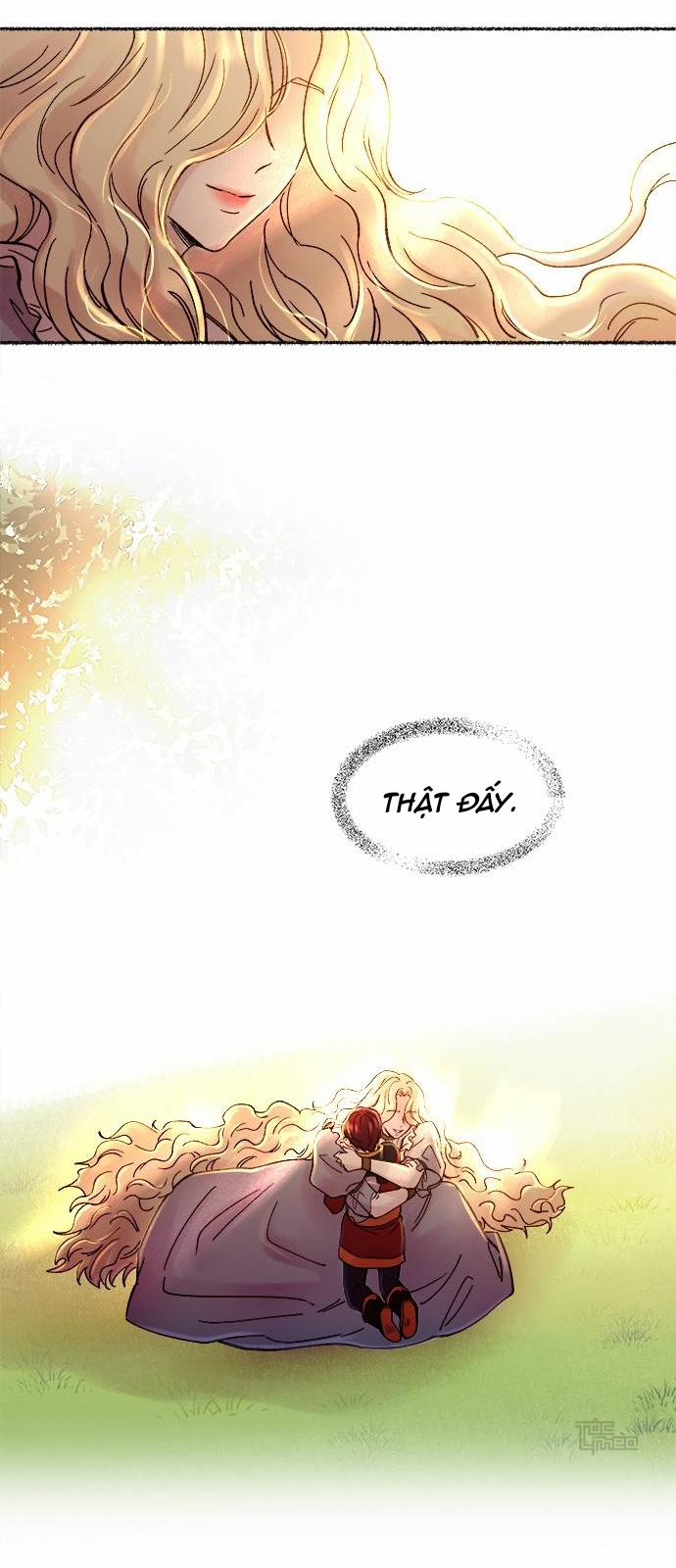 Như Gió Trên Cành Khô 27 trang 31