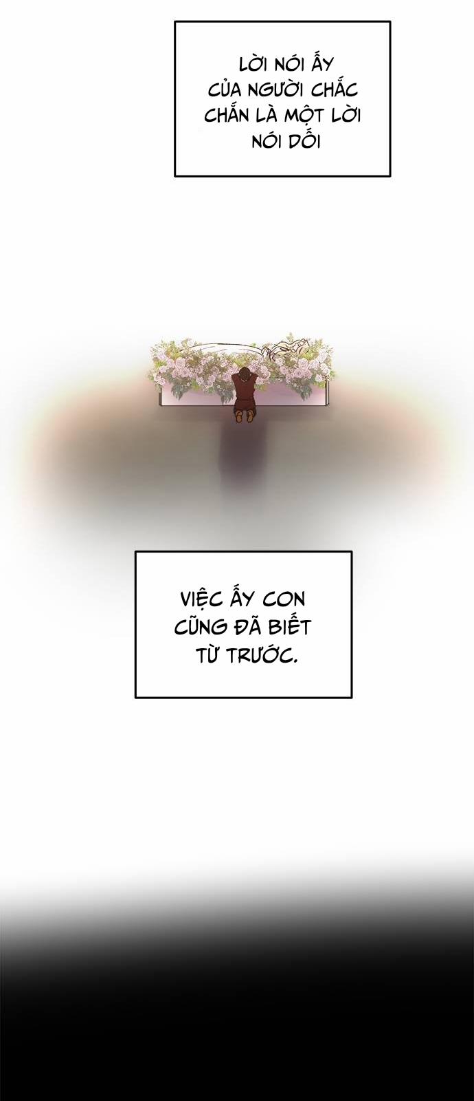 Như Gió Trên Cành Khô 27 trang 34