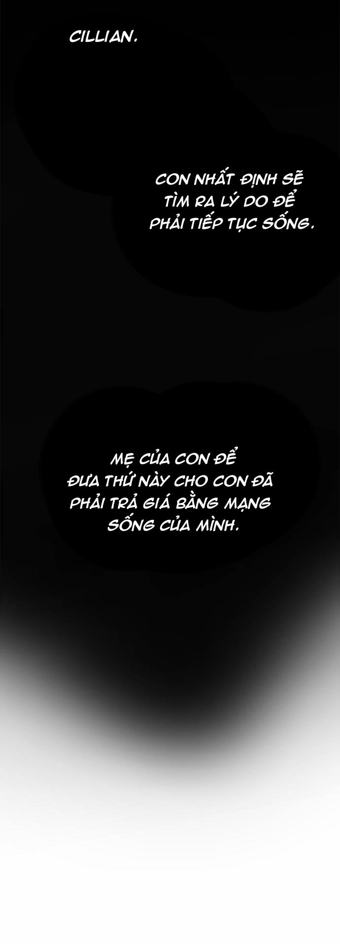 Như Gió Trên Cành Khô 27 trang 35